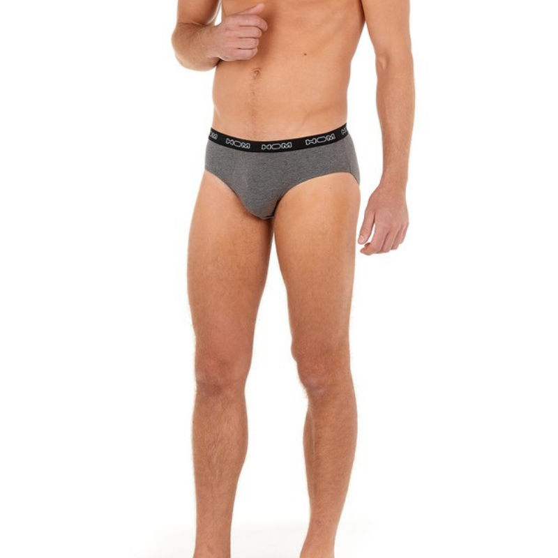 basic minibriefs 3p multi col2 (402467-v002)