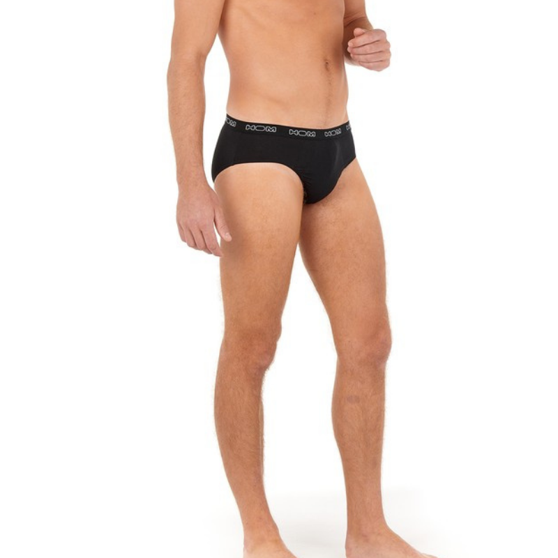 basic minibriefs 3p multi col2 (402467-v002)