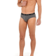 basic minibriefs 3p multi col2 (402467-v002)