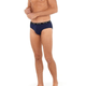 basic minibriefs 3p multi col2 (402467-v002)
