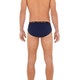 basic minibriefs 3p multi col2 (402467-v002)