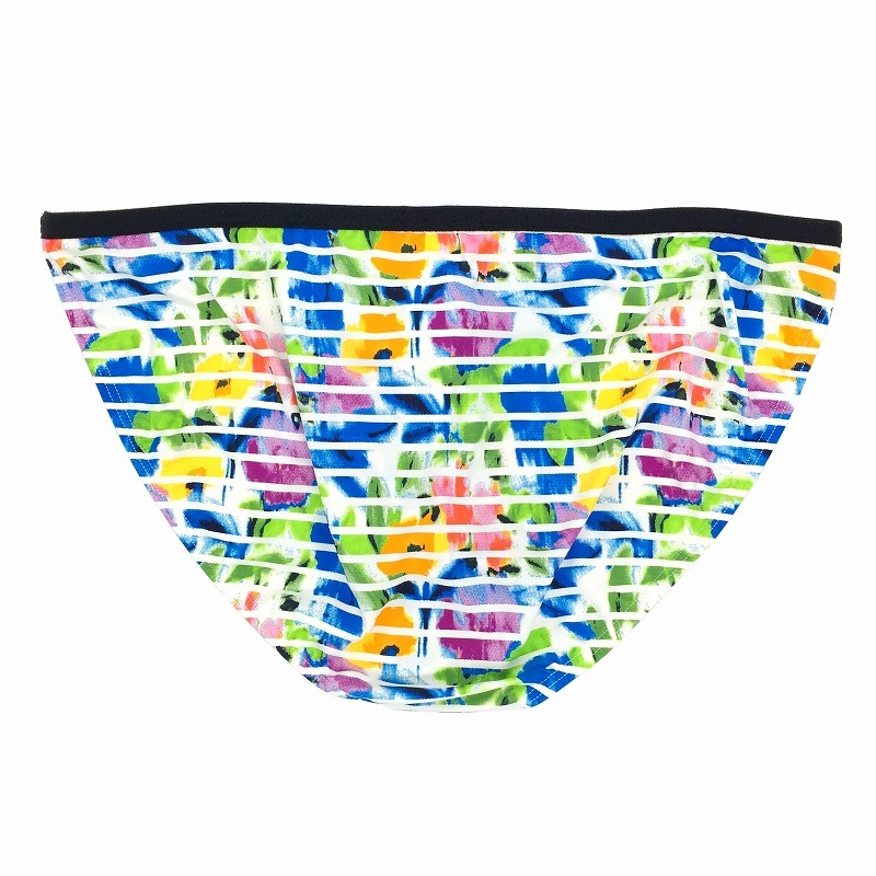 ���󥬥֥꡼�� �ܡ������ߥե� 402176-40R023