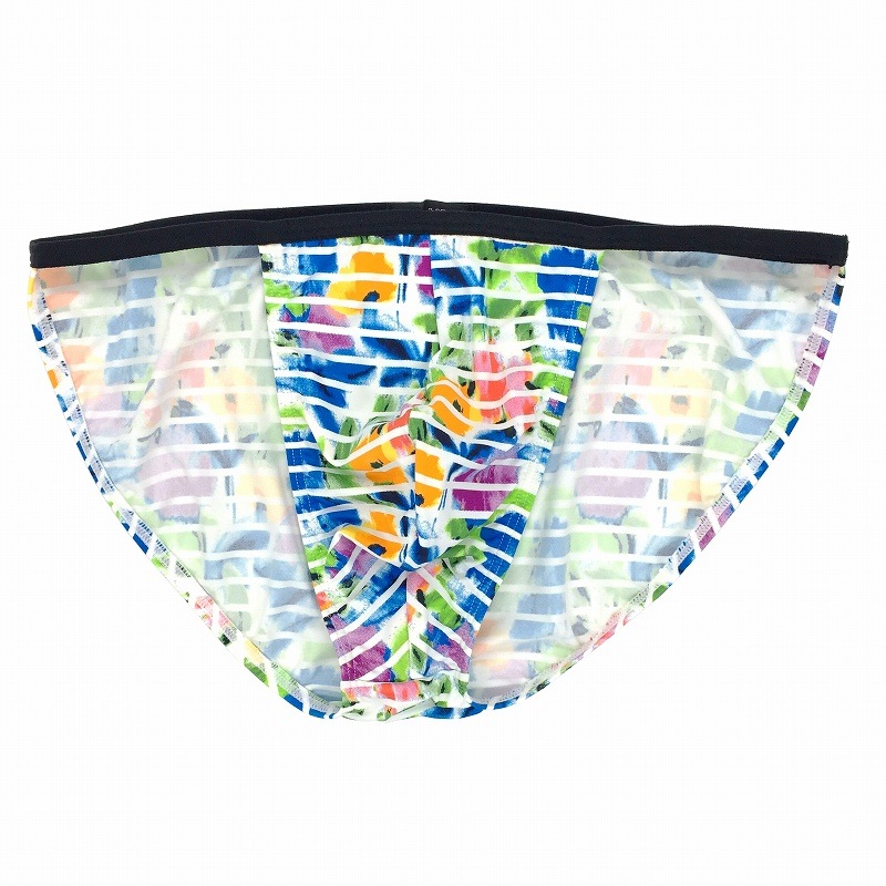 ���󥬥֥꡼�� �ܡ������ߥե� 402176-40R023