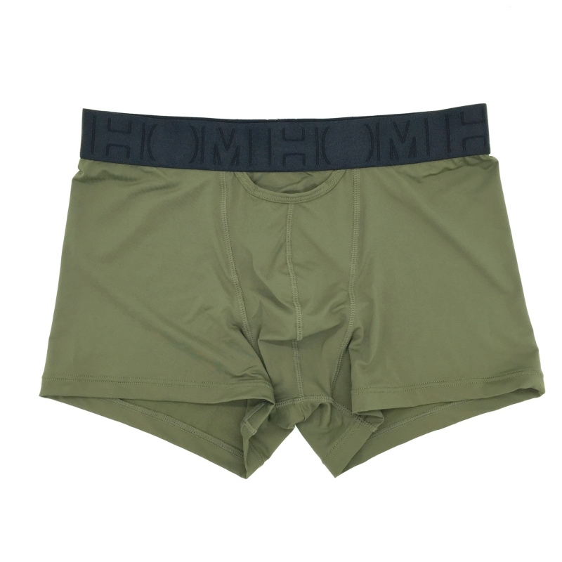 HO1 �ܥ������֥꡼�� ̵�ϥ��꡼�� 402387-00XD