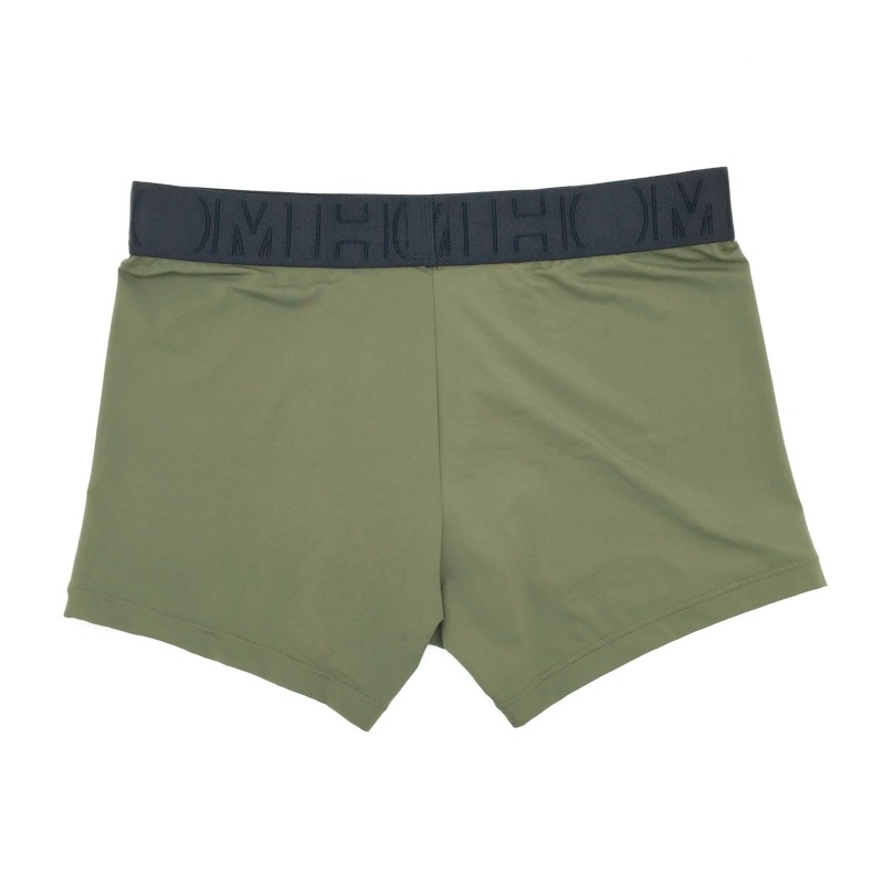 HO1 �ܥ������֥꡼�� ̵�ϥ��꡼�� 402387-00XD