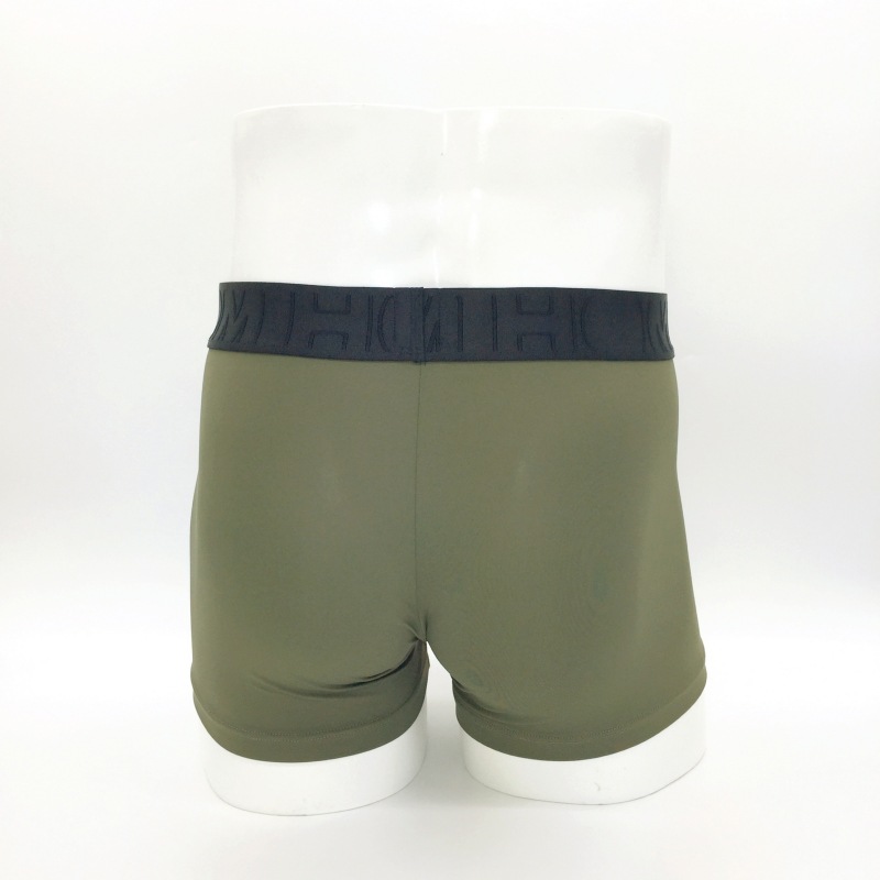 HO1 �ܥ������֥꡼�� ̵�ϥ��꡼�� 402387-00XD