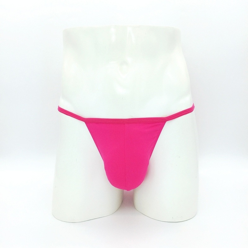 ���󥬥֥꡼�� ̵�ϥԥ� 402177-401128