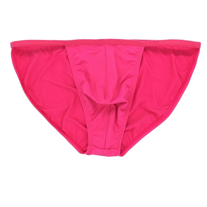 ���󥬥֥꡼�� ̵�ϥԥ� 402177-401128