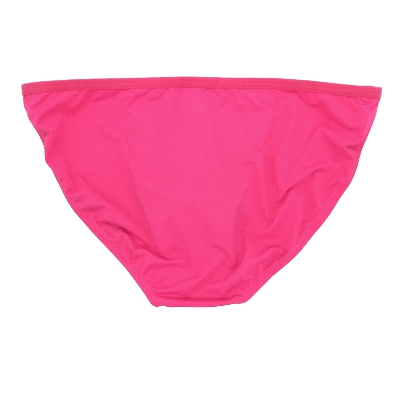 ���󥬥֥꡼�� ̵�ϥԥ� 402177-401128