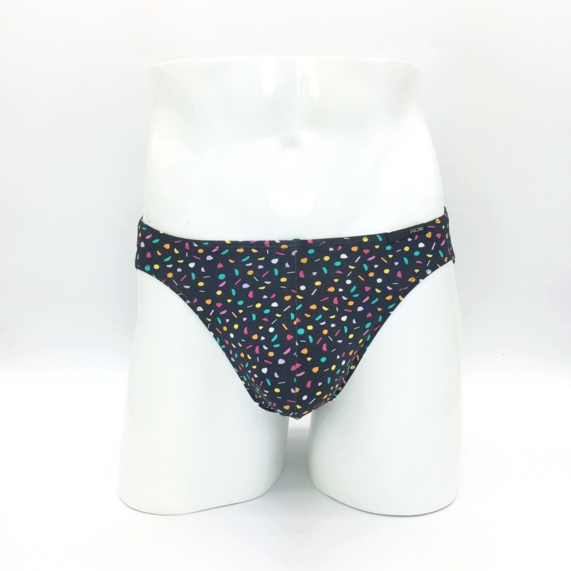 ����ե����ȥޥ������֥꡼�� �ɥ��å��� 402382-I023