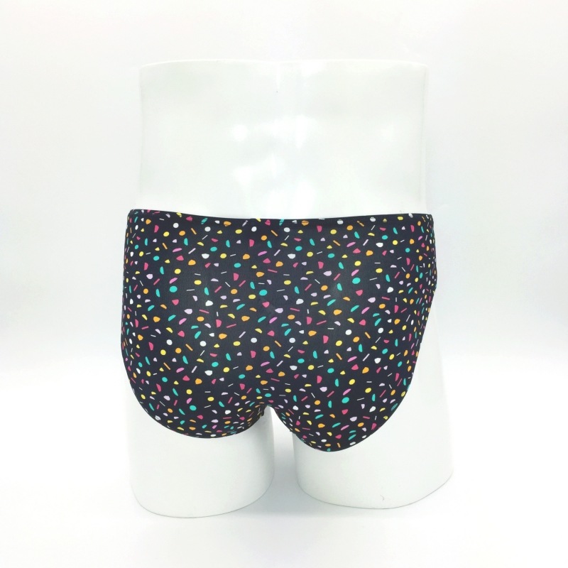 ����ե����ȥޥ������֥꡼�� �ɥ��å��� 402382-I023