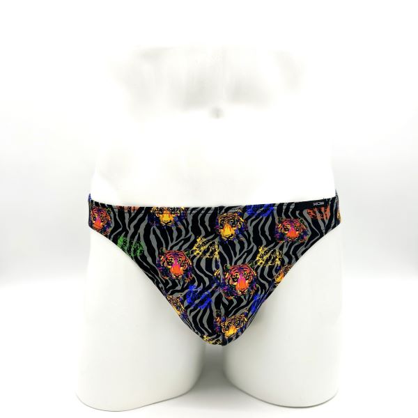 HOM����ե����ȥޥ������֥꡼�� 402817-40P284-03 ��HMR642817-03��