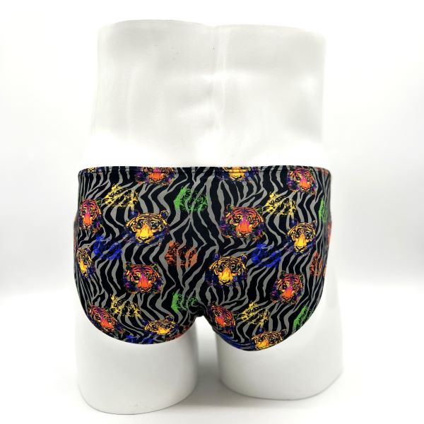 HOM����ե����ȥޥ������֥꡼�� 402817-40P284-03 ��HMR642817-03��