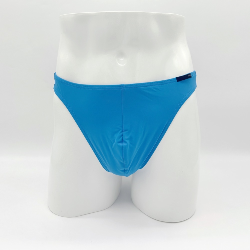 G�ݥ��ȥ�� ̵�ϥ������� 401591-0013