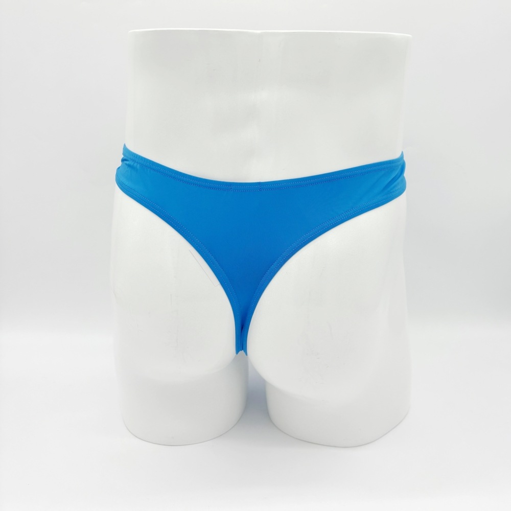 G�ݥ��ȥ�� ̵�ϥ������� 401591-0013