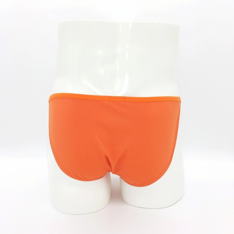 ���󥬥֥꡼�� ̵�ϥ���� 402177-401035