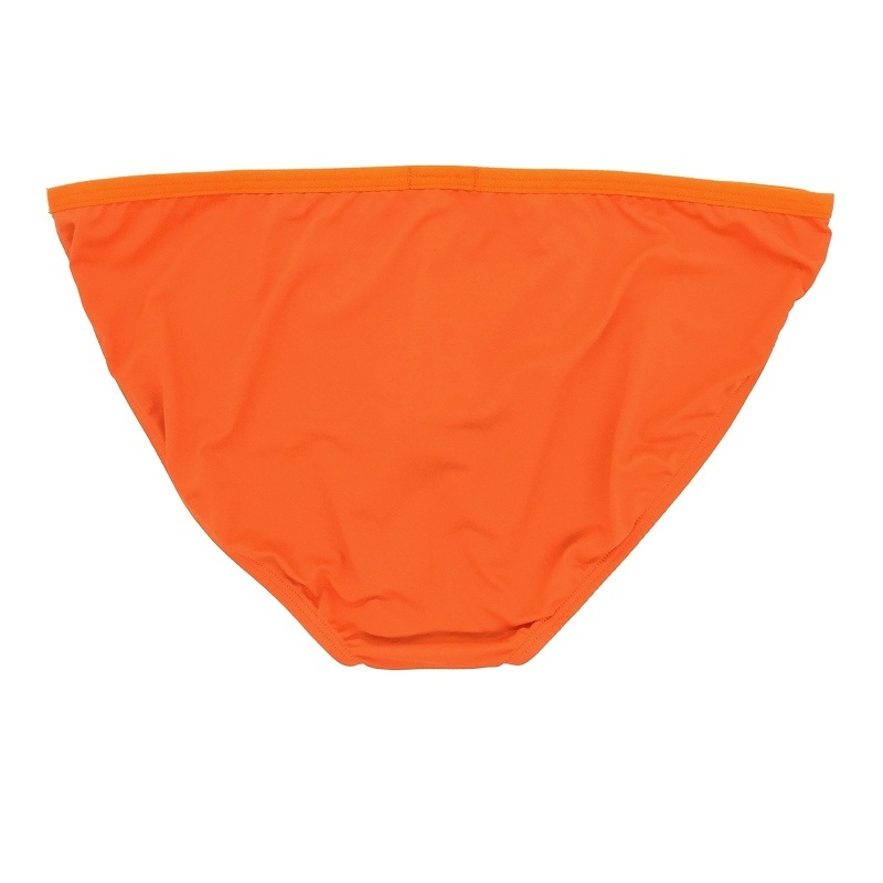 ���󥬥֥꡼�� ̵�ϥ���� 402177-401035