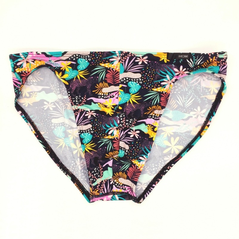 ����ե����ȥޥ������֥꡼�� ����ե���������� 402382-P023