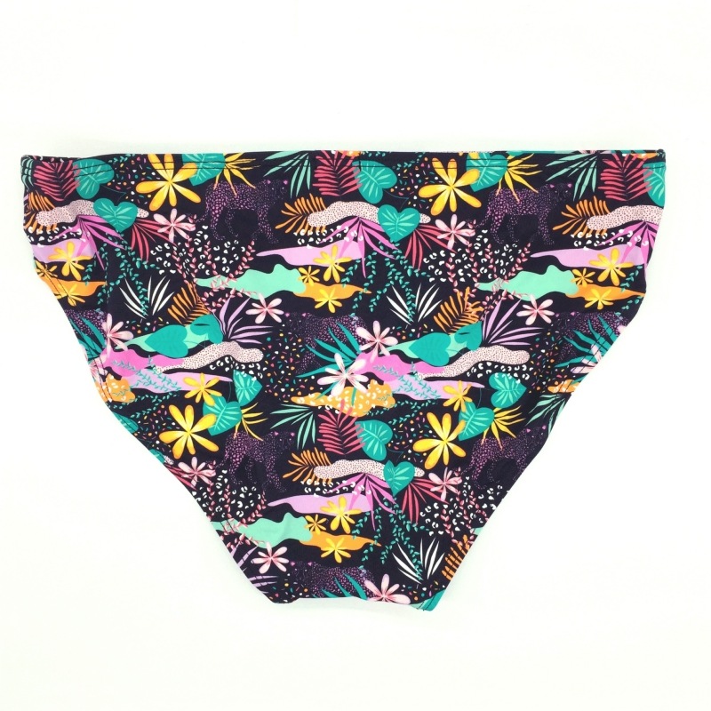 ����ե����ȥޥ������֥꡼�� ����ե���������� 402382-P023