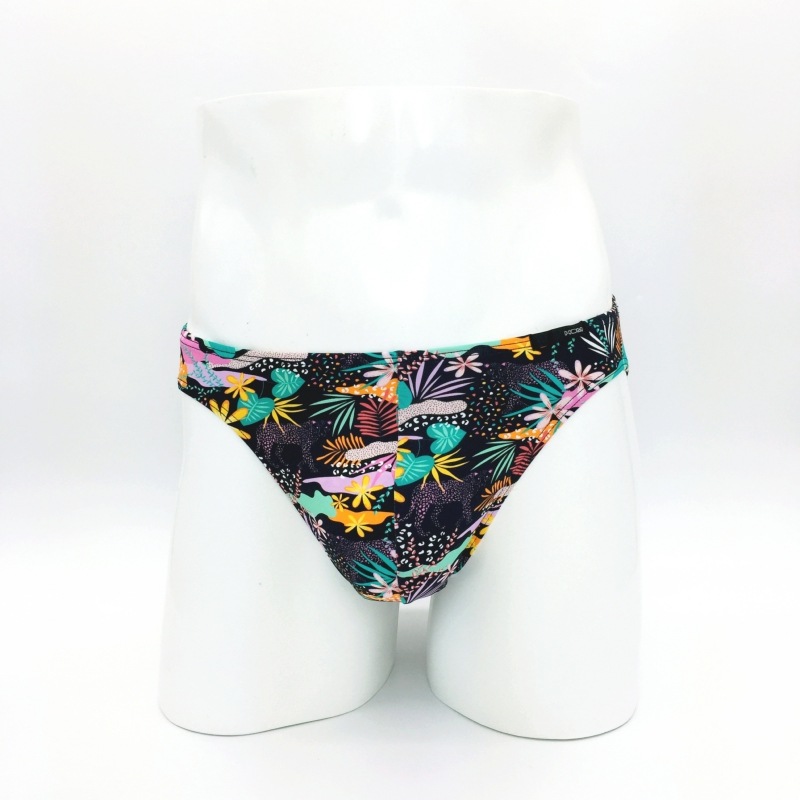 ����ե����ȥޥ������֥꡼�� ����ե���������� 402382-P023