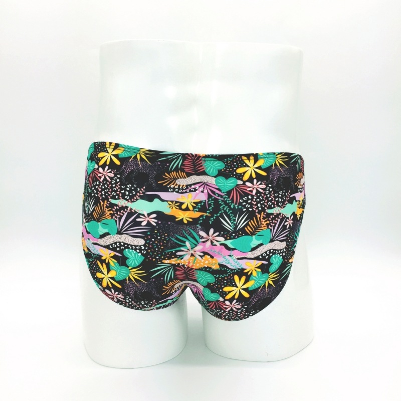 ����ե����ȥޥ������֥꡼�� ����ե���������� 402382-P023