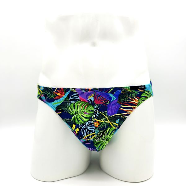 HOM����ե����ȥޥ������֥꡼�� 402817-40I0RA-30 ��HMR642817-30��