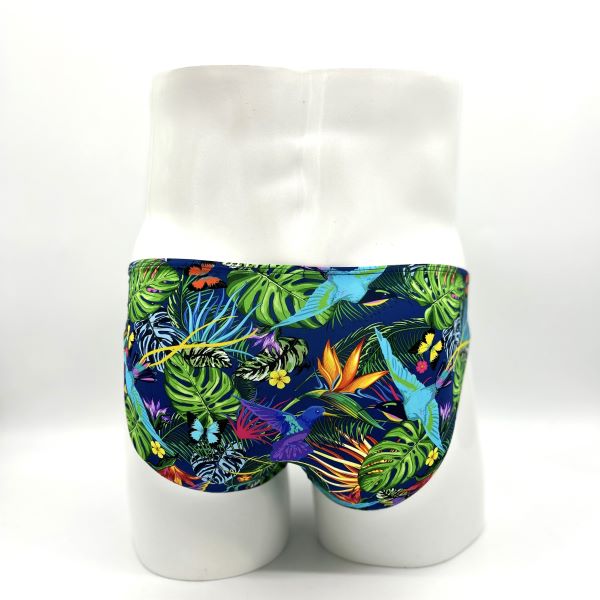 HOM����ե����ȥޥ������֥꡼�� 402817-40I0RA-30 ��HMR642817-30��