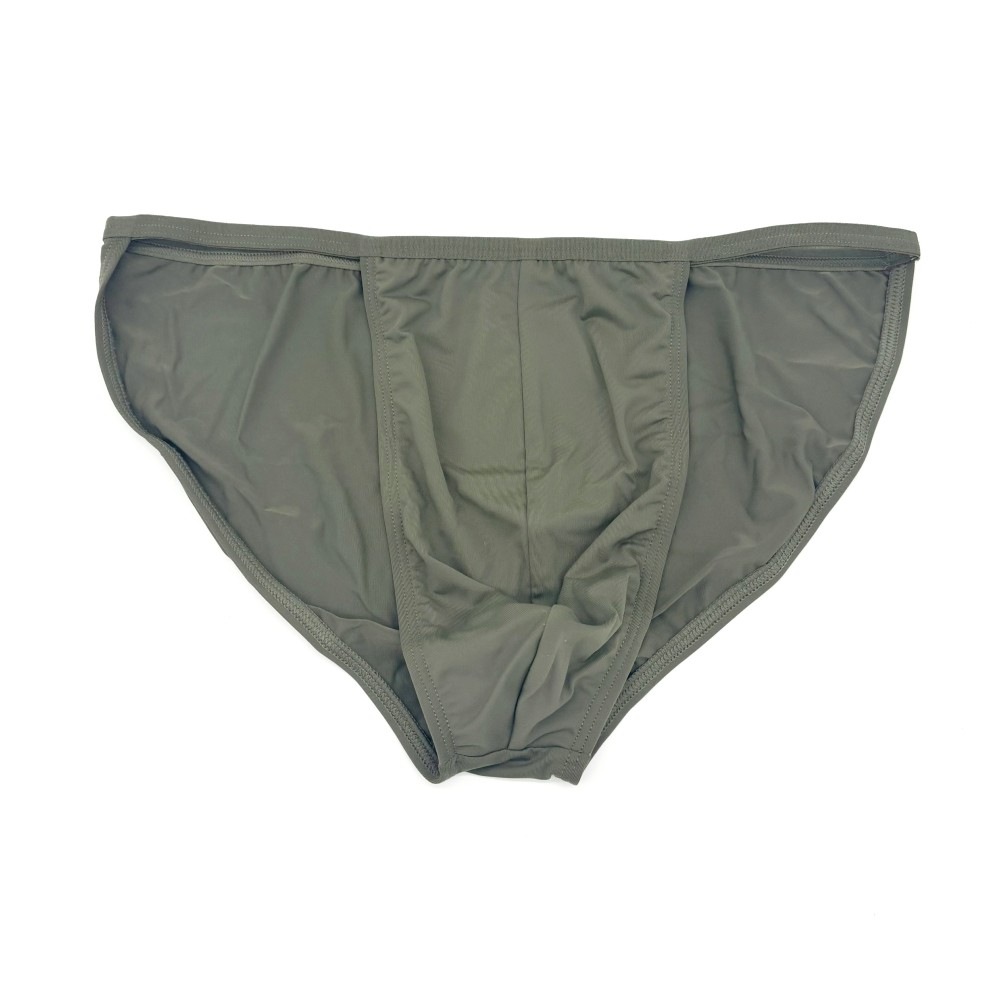 ���󥬥֥꡼�� ̵�ϥ����� 402177-00XD