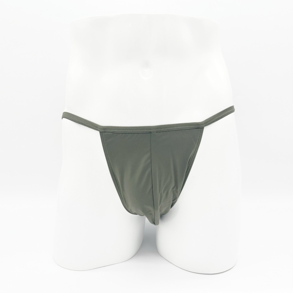 ���󥬥֥꡼�� ̵�ϥ����� 402177-00XD