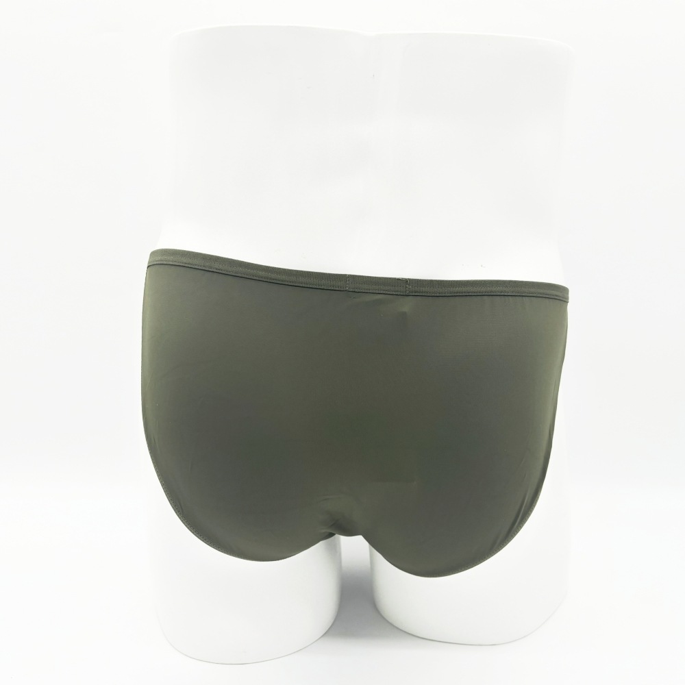 ���󥬥֥꡼�� ̵�ϥ����� 402177-00XD