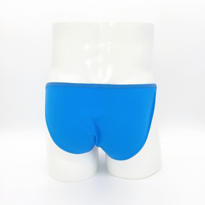 ���󥬥֥꡼�� ̵�ϥ֥롼 402177-400013