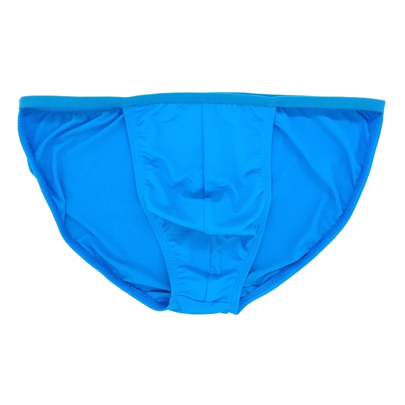 ���󥬥֥꡼�� ̵�ϥ֥롼 402177-400013