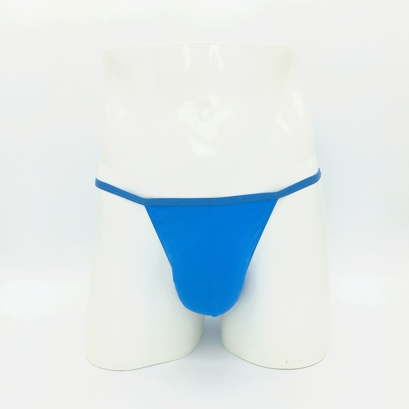 ���󥬥֥꡼�� ̵�ϥ֥롼 402177-400013