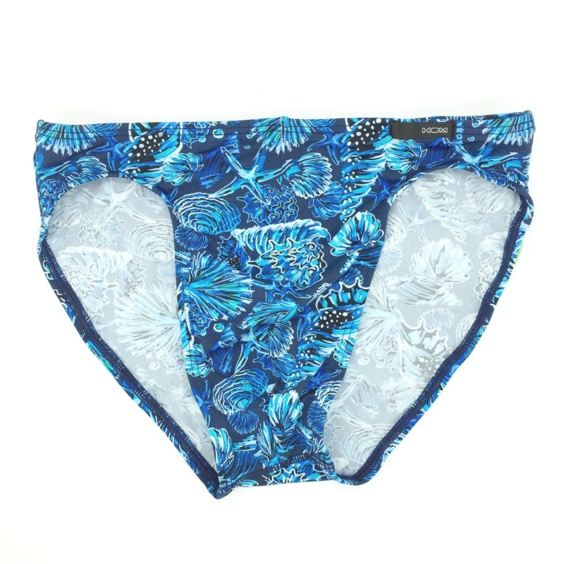 ����ե����ȥޥ������֥꡼�� �������� 402382-P0BI