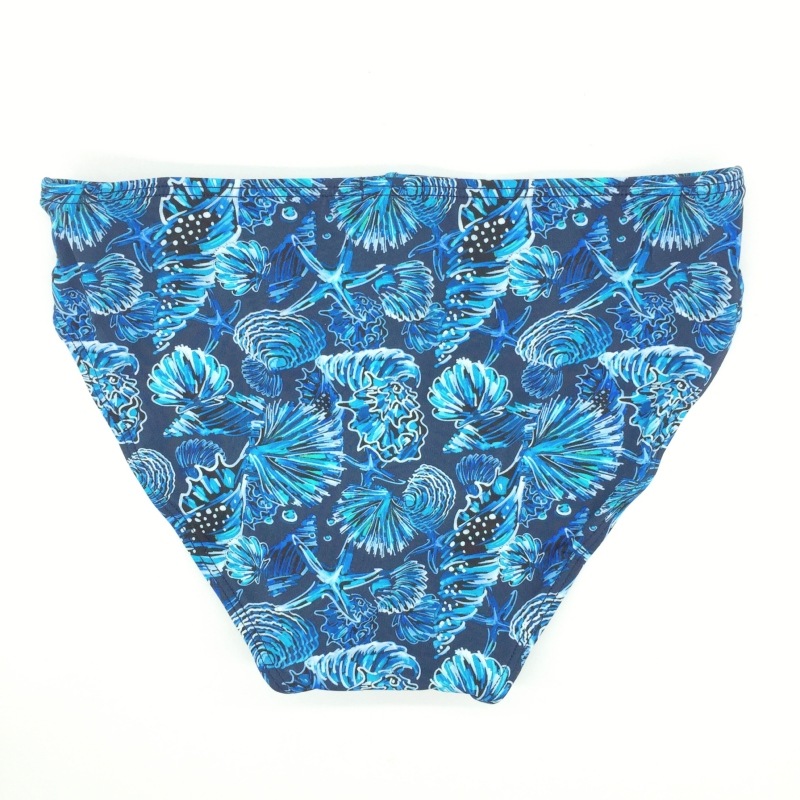 ����ե����ȥޥ������֥꡼�� �������� 402382-P0BI