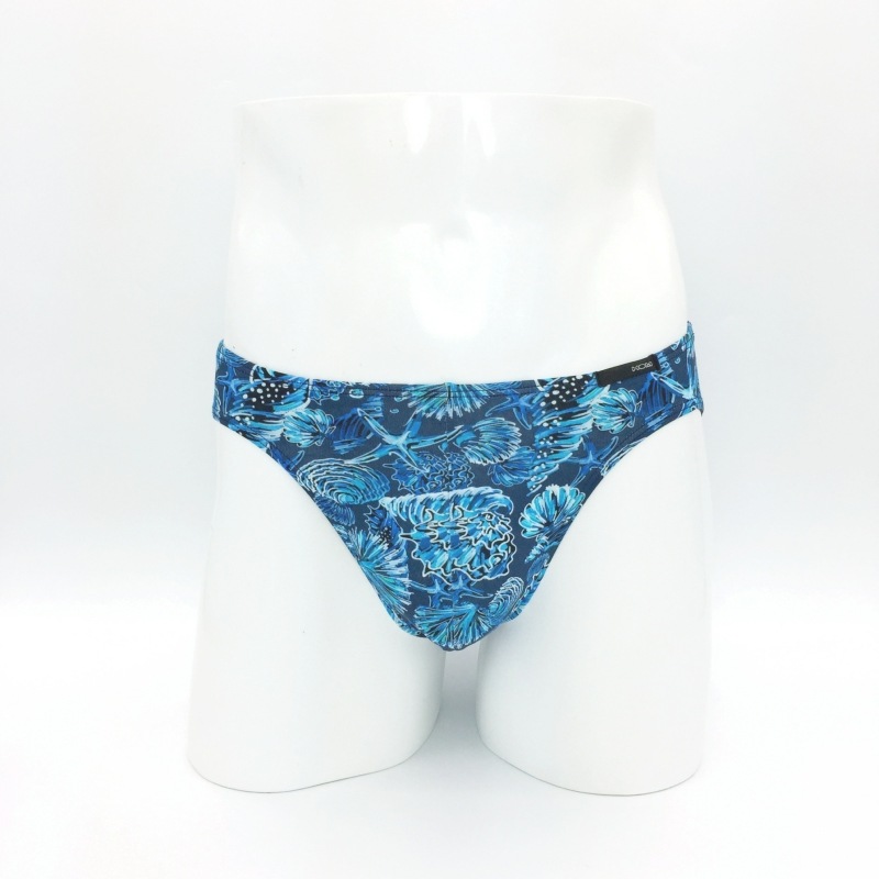 ����ե����ȥޥ������֥꡼�� �������� 402382-P0BI