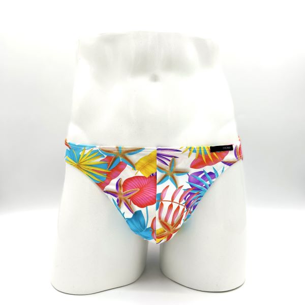 HOM����ե����ȥޥ������֥꡼�� 402817-40P003-06 ��HMR642817-06��