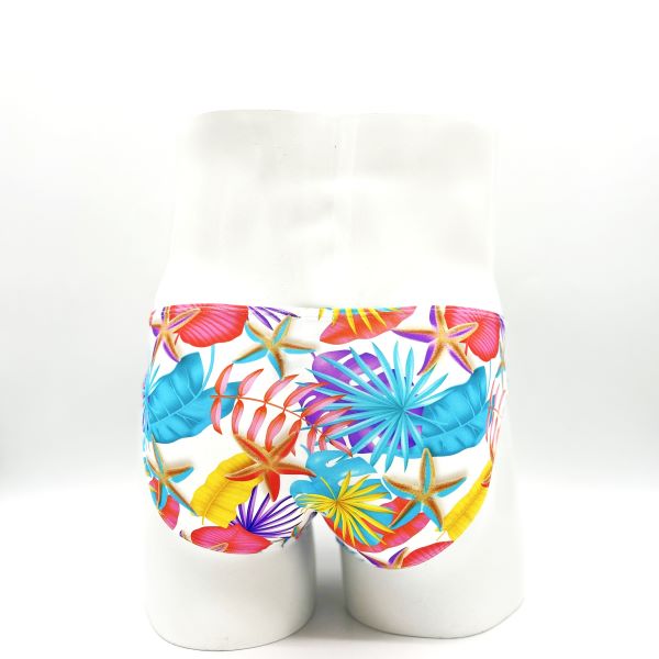 HOM����ե����ȥޥ������֥꡼�� 402817-40P003-06 ��HMR642817-06��