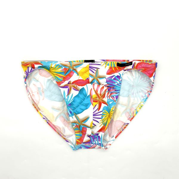 HOM����ե����ȥޥ������֥꡼�� 402817-40P003-06 ��HMR642817-06��