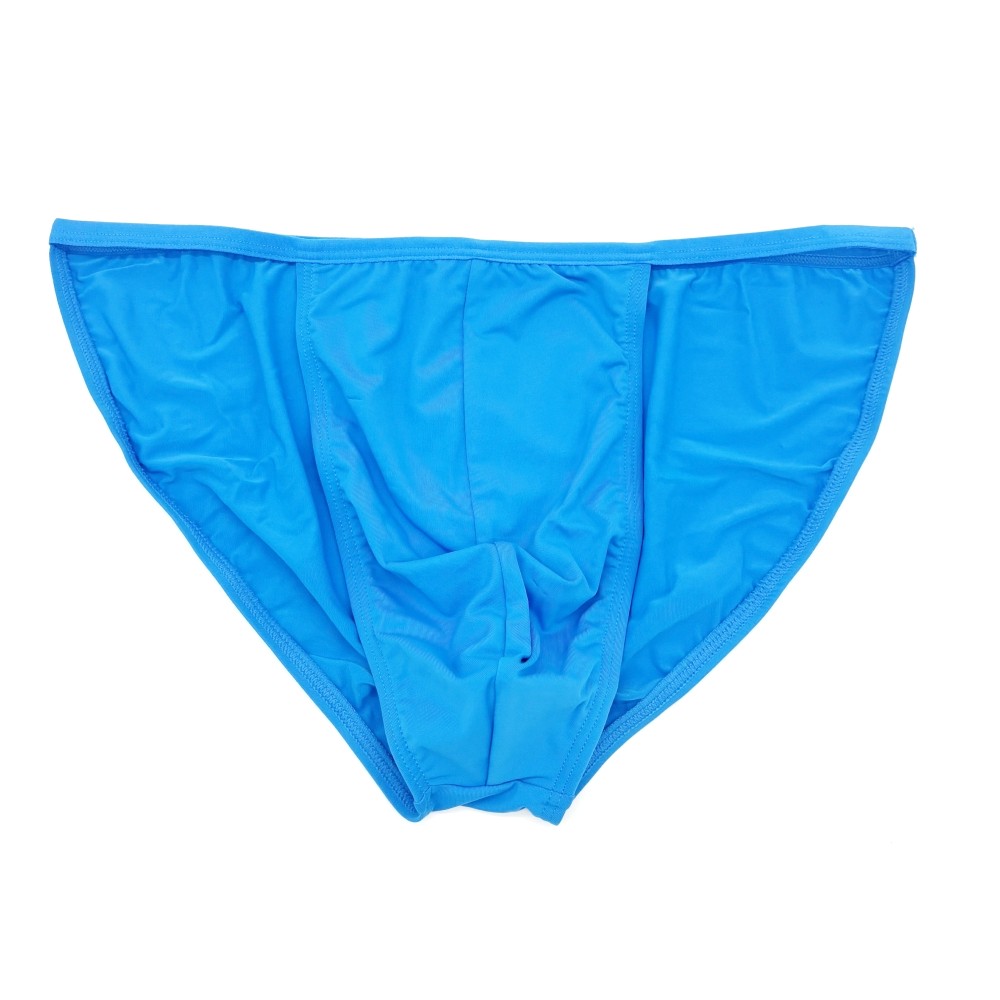 ���󥬥֥꡼�� ̵�ϥ������� 402177-0013