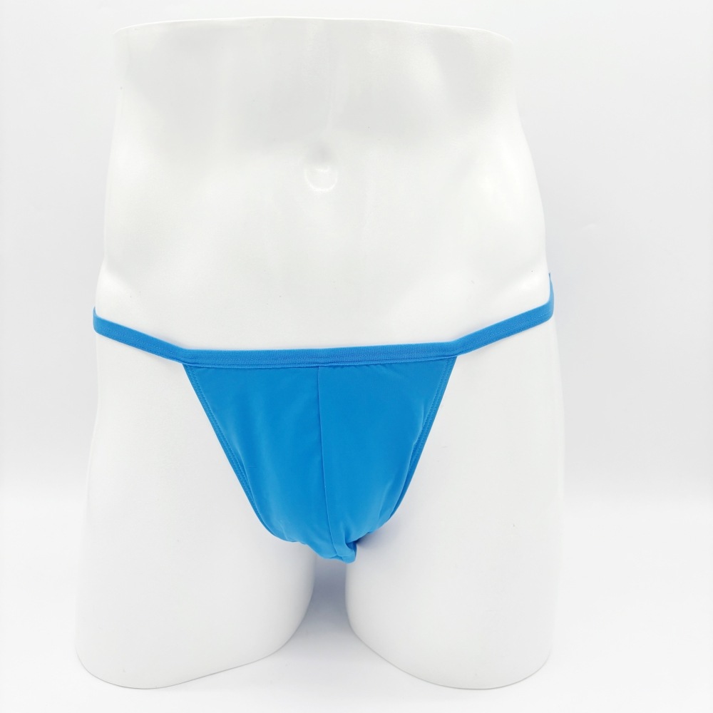 ���󥬥֥꡼�� ̵�ϥ������� 402177-0013