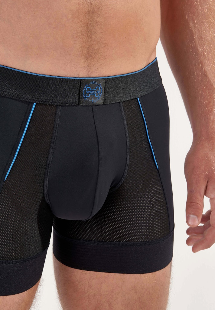 HOM �ܥ������֥꡼�� sports lab 402807-0004-01��HMB742807-01��