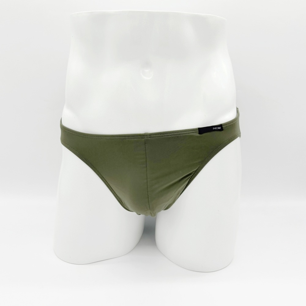 �ޥ������֥꡼�ա�̵�ϥ�������402386-00XD