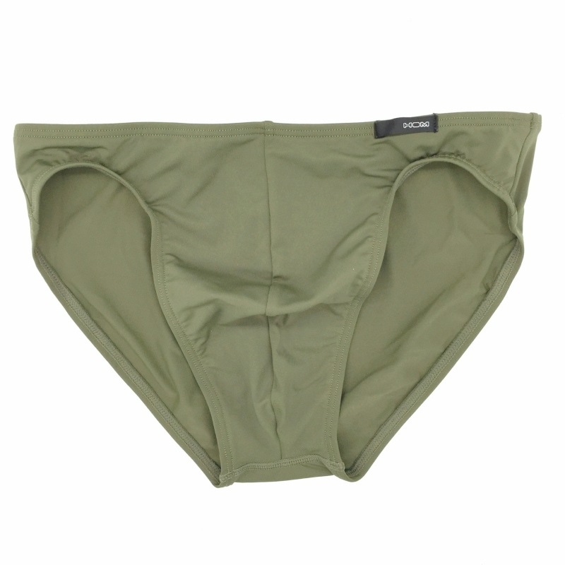 �ޥ������֥꡼�ա�̵�ϥ�������402386-00XD