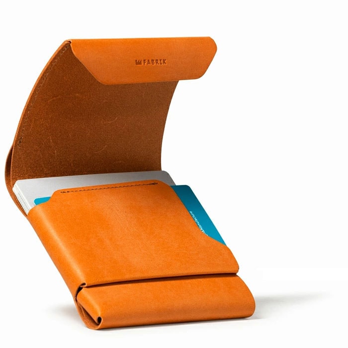 備前 金重有邦 手付き鉢 栞 共箱 共布 ！ 2025年最新】Yahoo