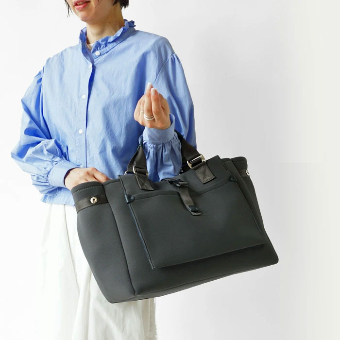 story. > ネオプレーン トートバッグ | すべての商品 | J-pia