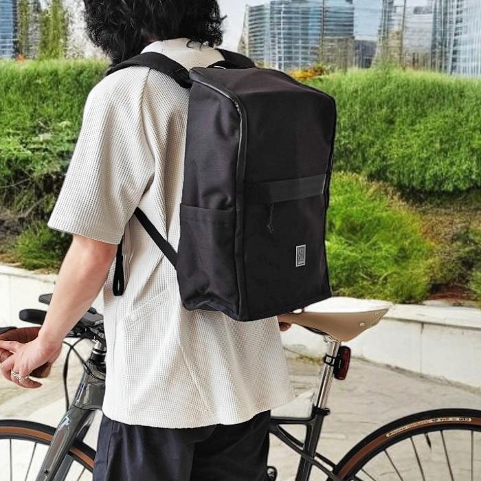 CHROME > VOLDO / バックパック | BAG&WALLET, BAG | J-pia