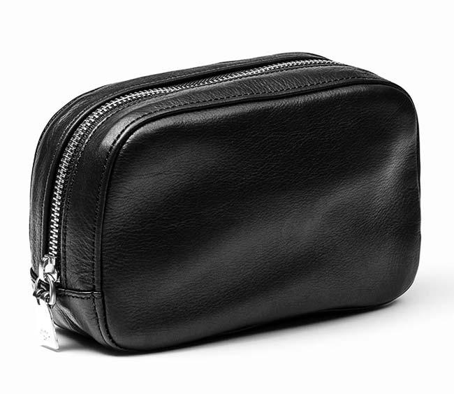 < aniary > Multi Case M / ポーチ