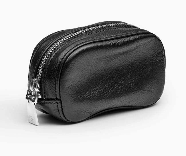 < aniary >Multi Case S / ポーチ