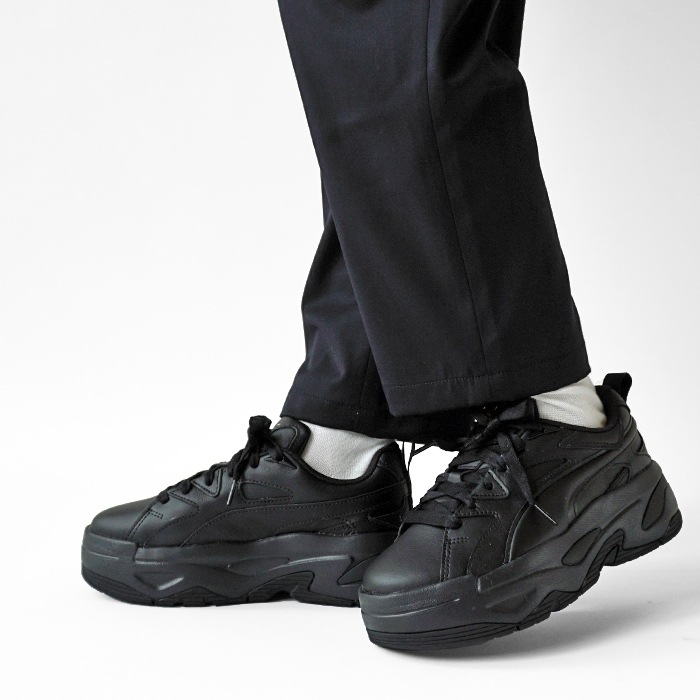 その他 user_07f11068 SAINT M×××××× - 【残りわずか】SM-HR8-0000-049 / HOODIE